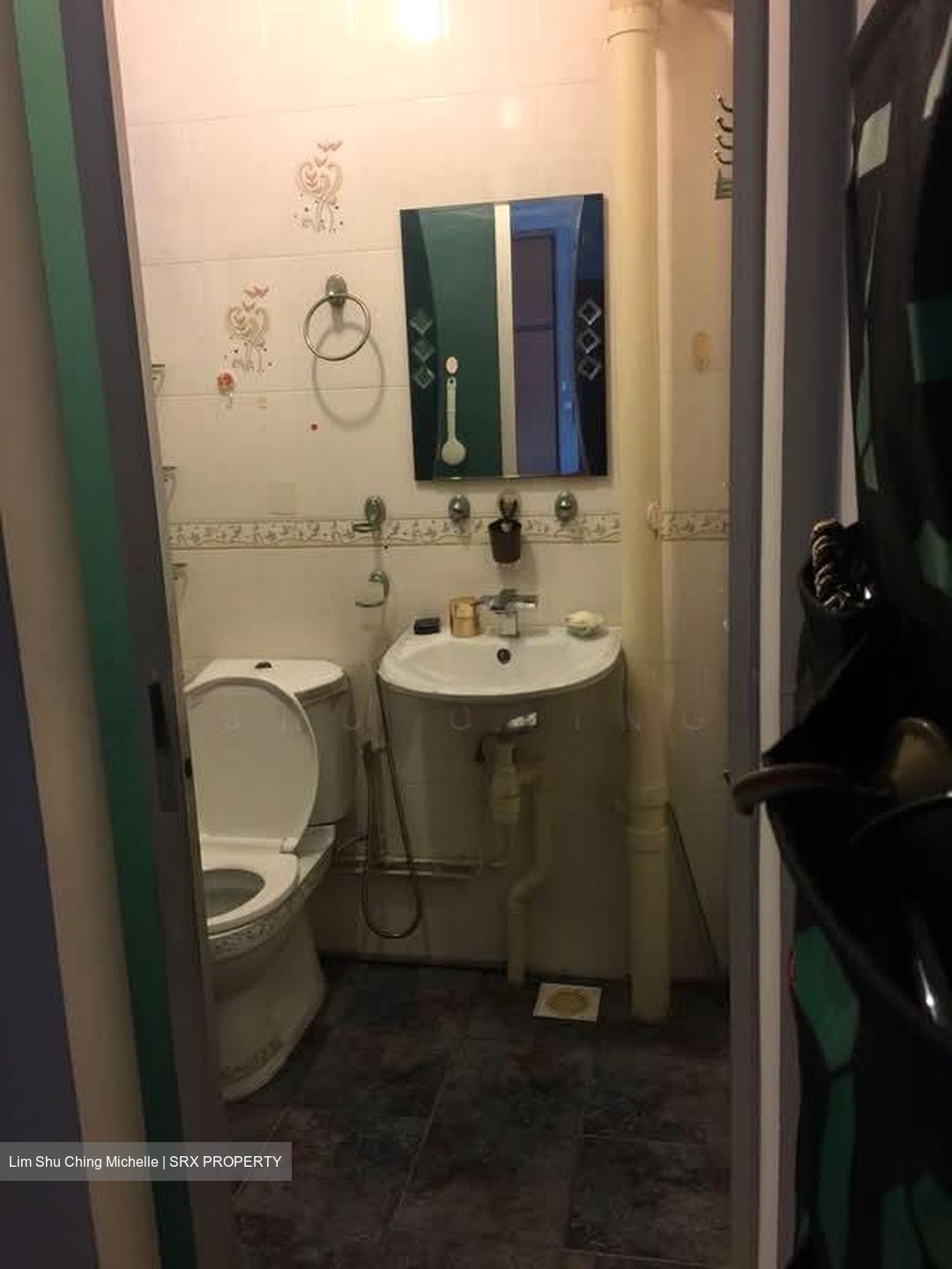 Blk 146 Jalan Bukit Merah (Bukit Merah), HDB 3 Rooms #547507901